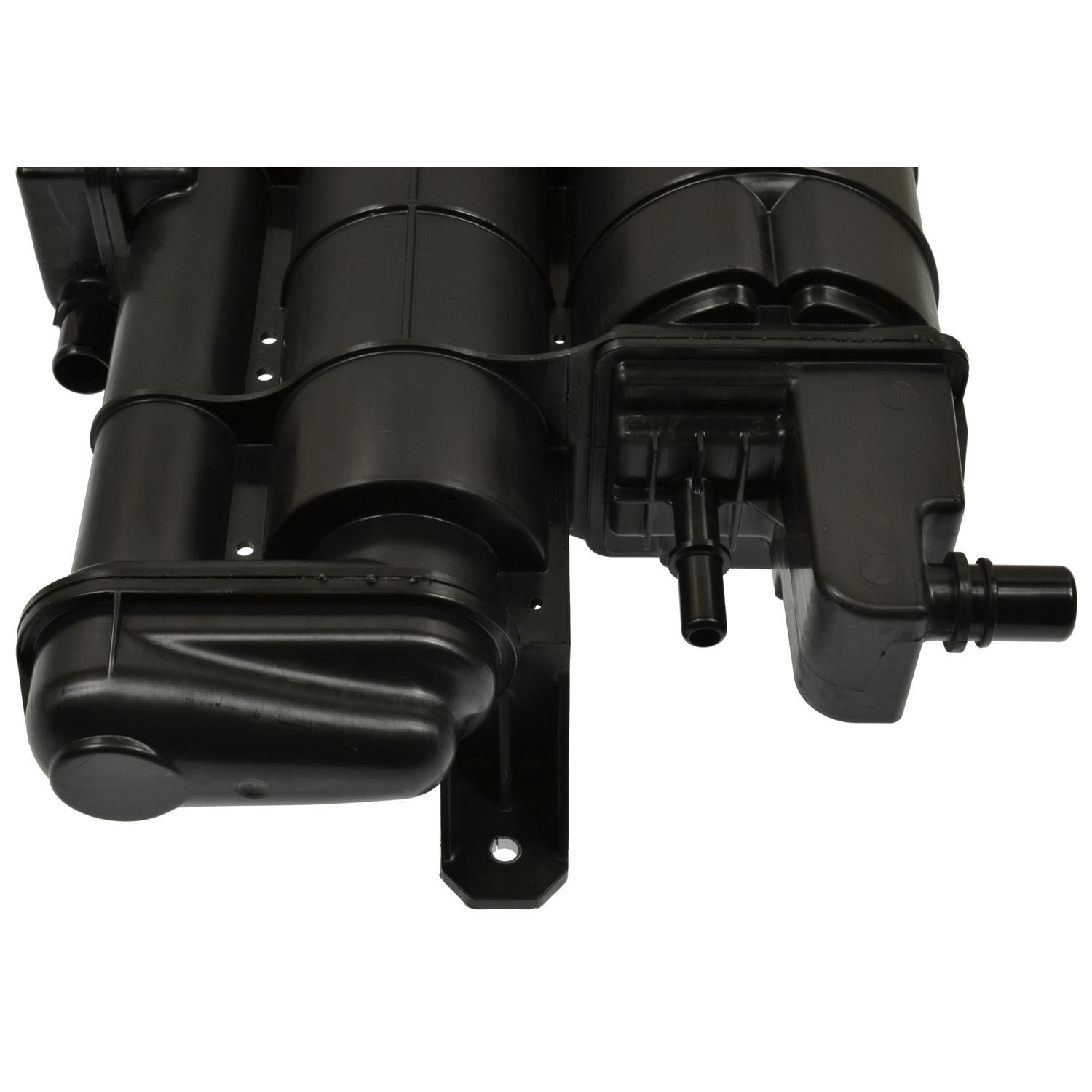 BWD CP1603 Vapor Canister product image 1 of 3