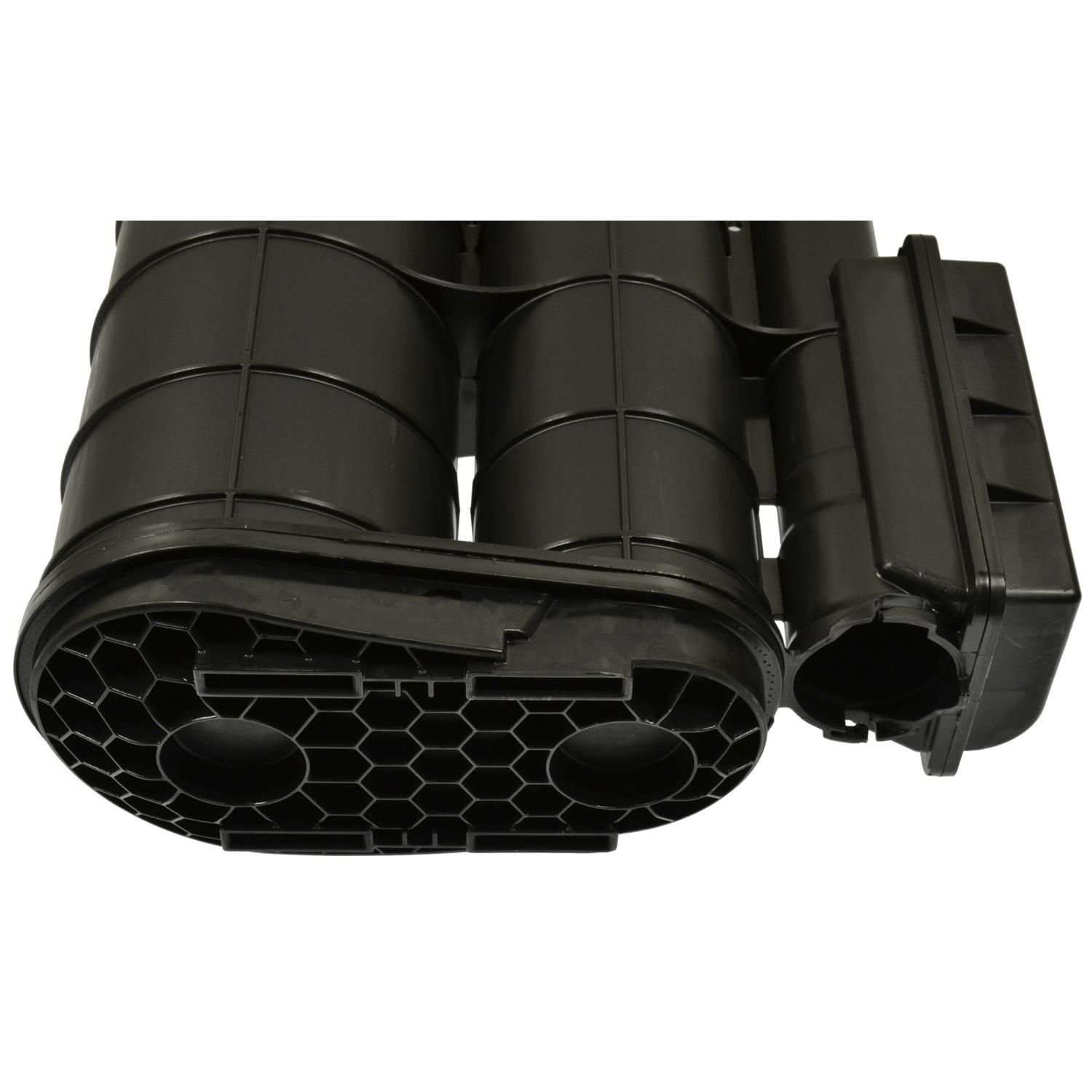 BWD CP1603 Vapor Canister product image 2 of 3
