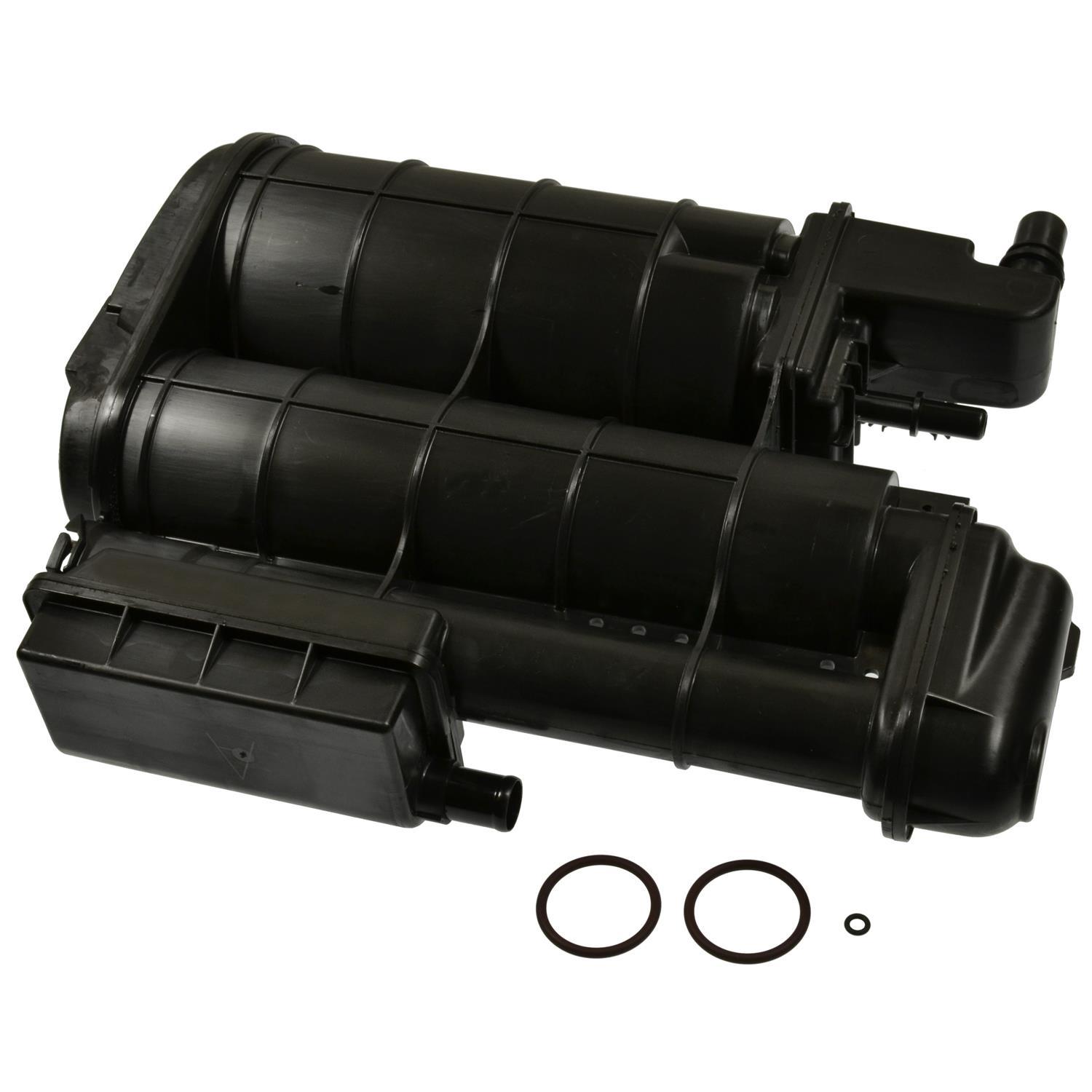 BWD CP1603 Vapor Canister product image 3 of 3