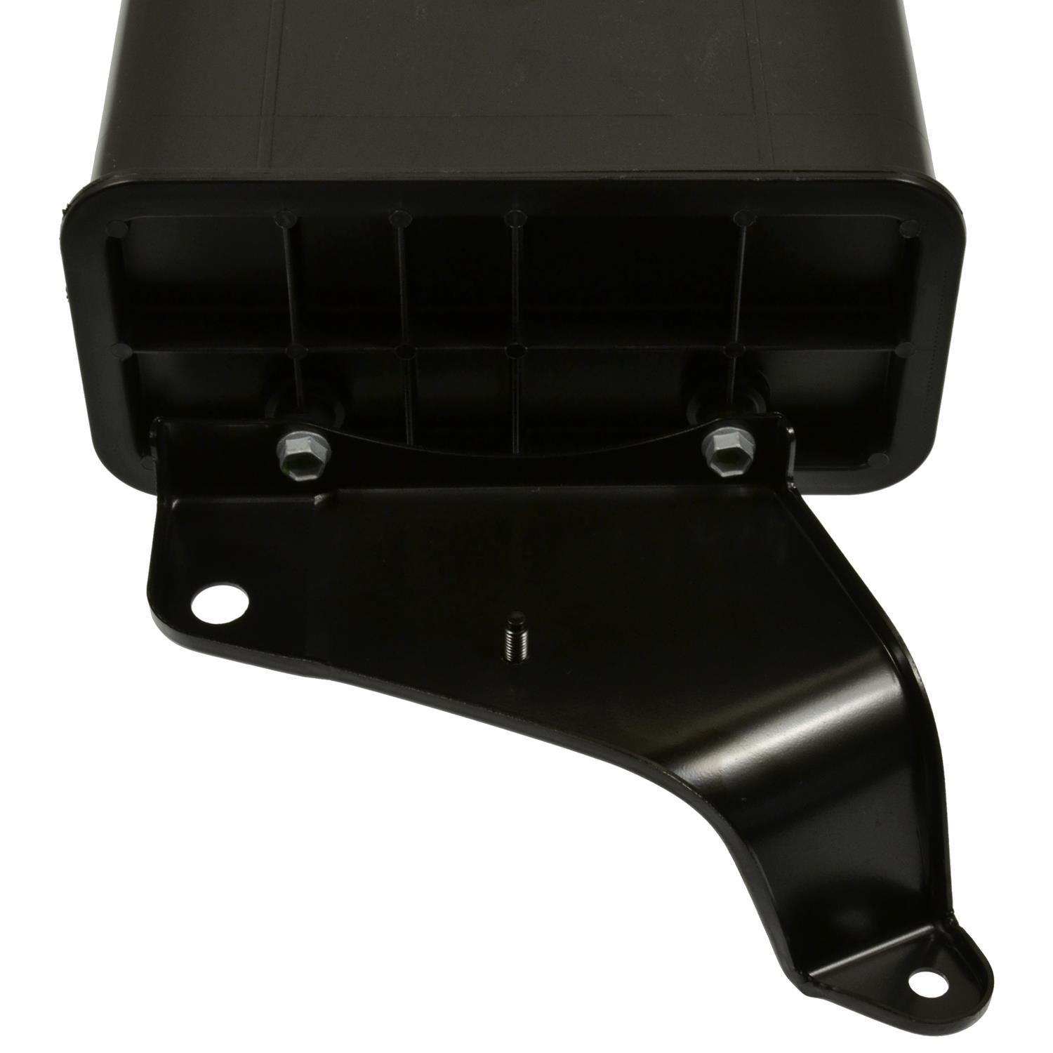 BWD CP1606 - Vapor Canister BWD CP1606 Vapor Canister product image 2 of 4