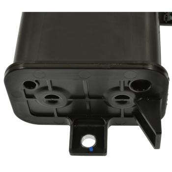 BWD CP1607 Vapor Canister product image 2 of 4