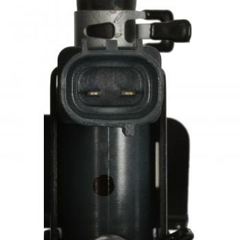 BWD CP1607 Vapor Canister product image 4 of 4