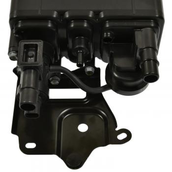 BWD CP1608 Vapor Canister product image 1 of 9