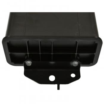 BWD CP1608 Vapor Canister product image 2 of 9
