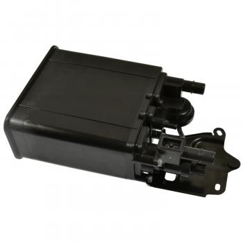 BWD CP1608 Vapor Canister product image 3 of 9