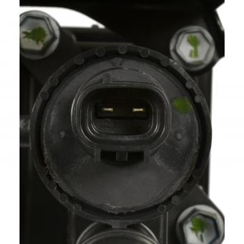BWD CP1608 Vapor Canister product image 4 of 9