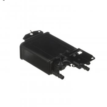 BWD CP1608 Vapor Canister product image 7 of 9