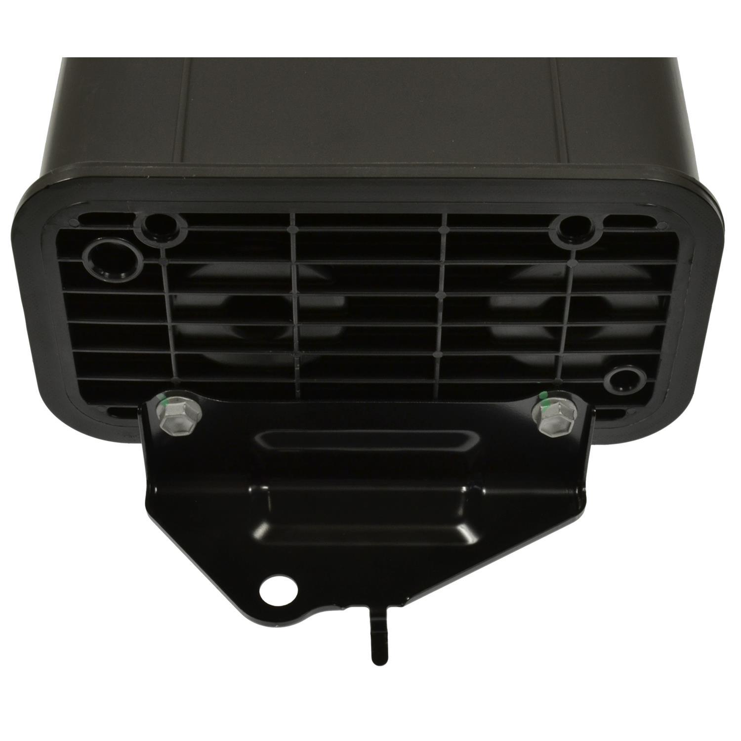 BWD CP1609 Vapor Canister product image 2 of 4