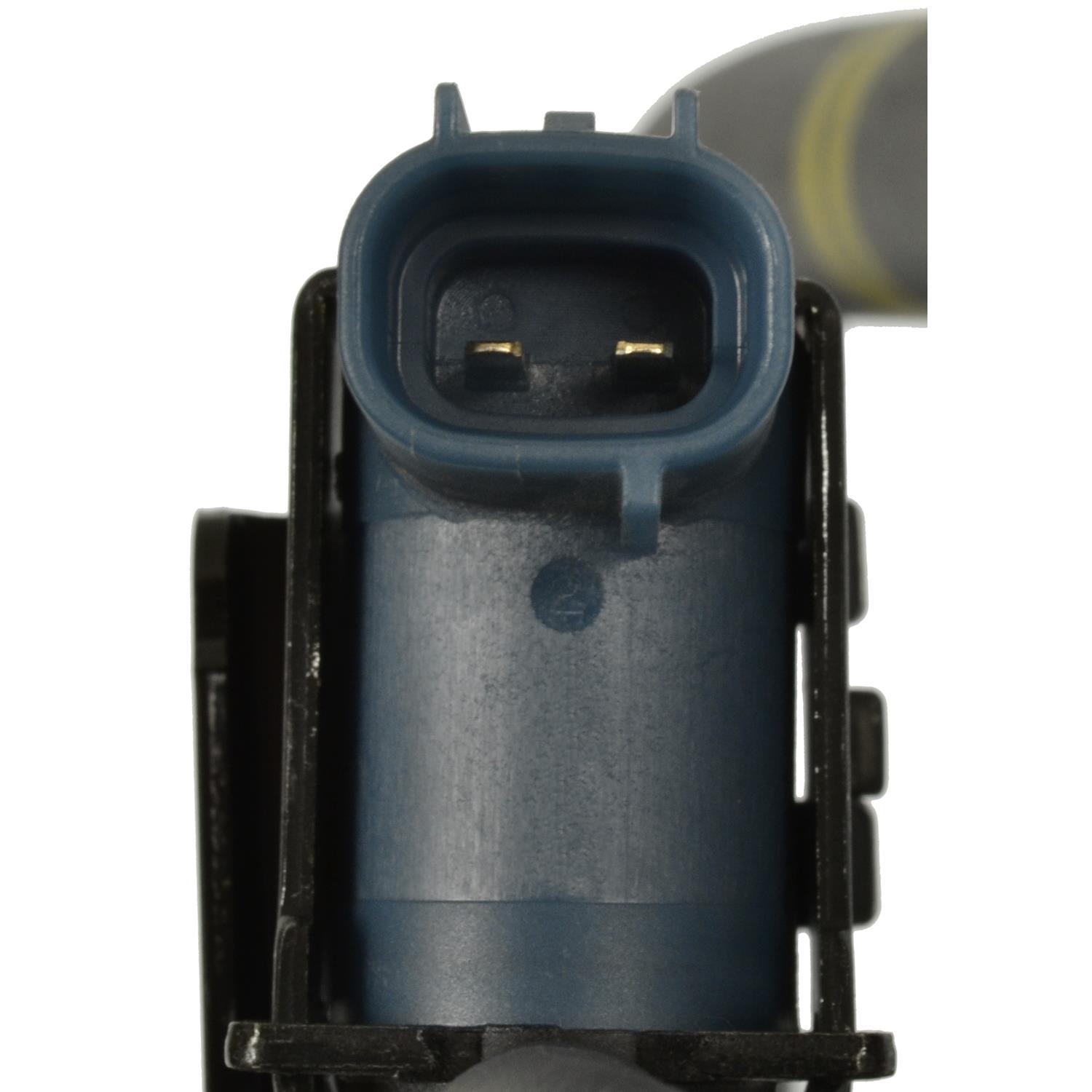 BWD CP1609 Vapor Canister product image 4 of 4