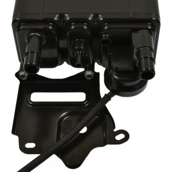 BWD CP1612 - Vapor Canister BWD CP1612 Vapor Canister product image 1 of 3