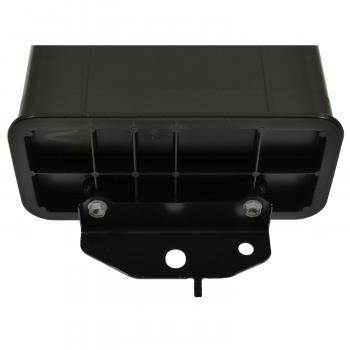 BWD CP1612 - Vapor Canister BWD CP1612 Vapor Canister product image 2 of 3