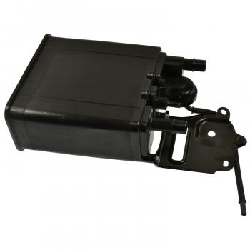 BWD CP1612 - Vapor Canister BWD CP1612 Vapor Canister product image 3 of 3