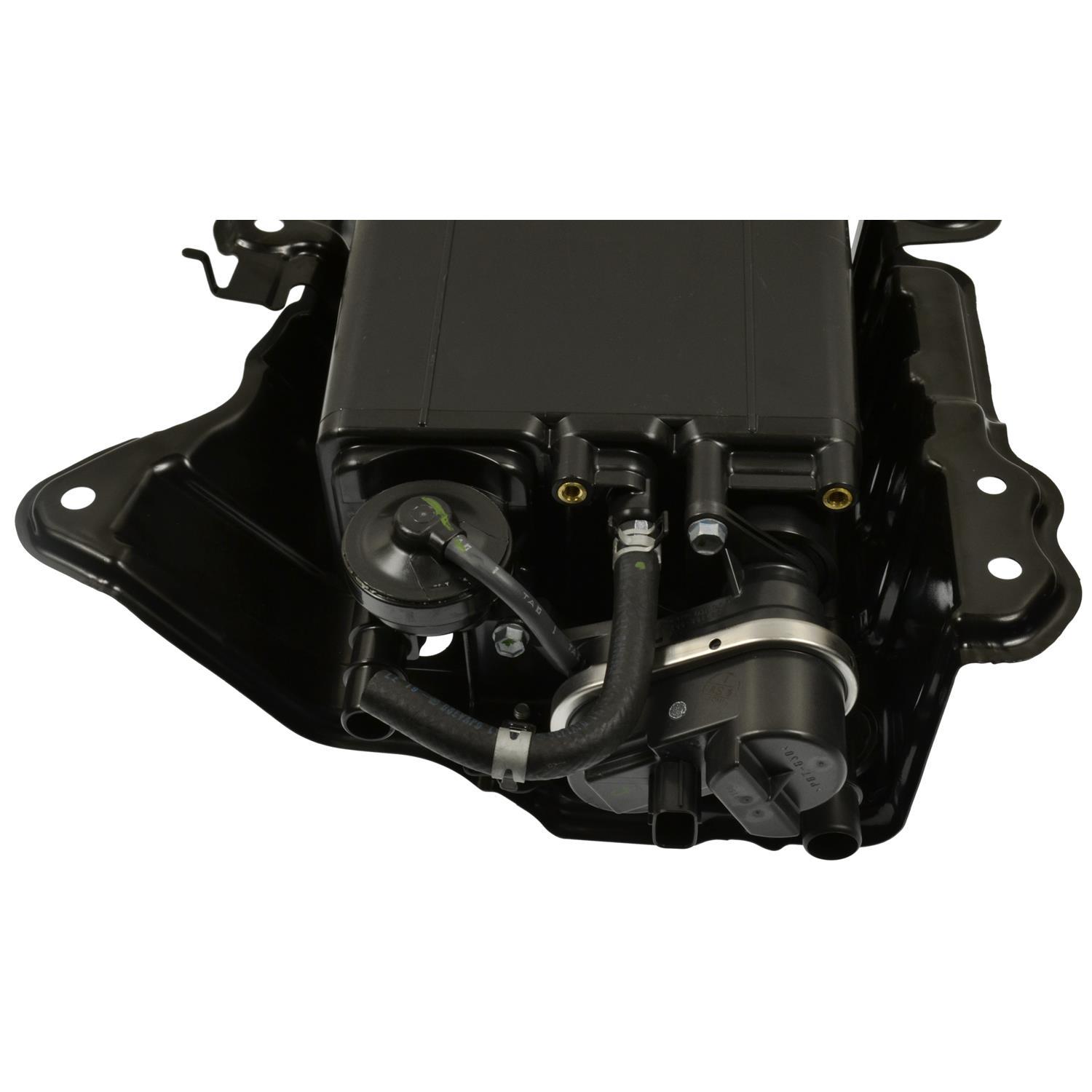 BWD CP1613 Vapor Canister product image 1 of 10