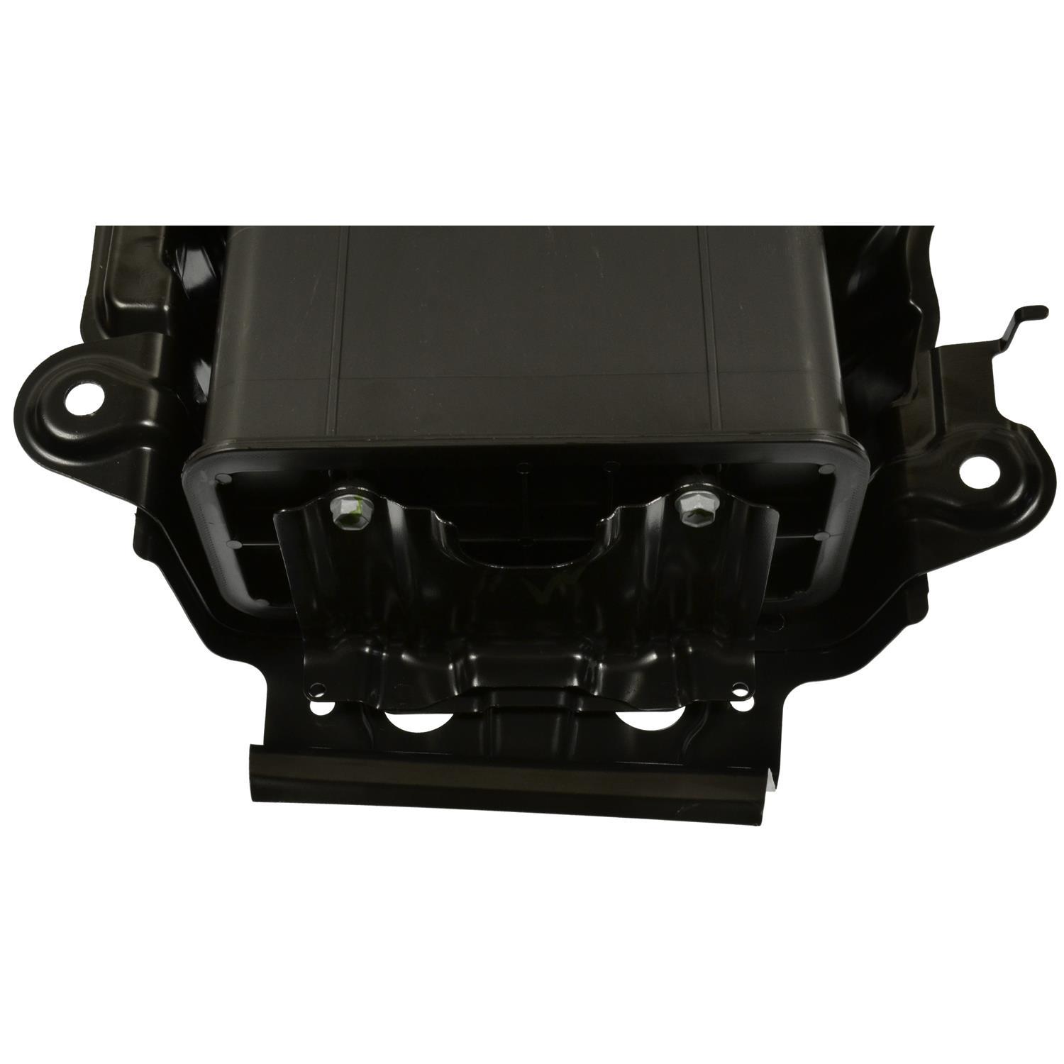 BWD CP1613 Vapor Canister product image 3 of 10