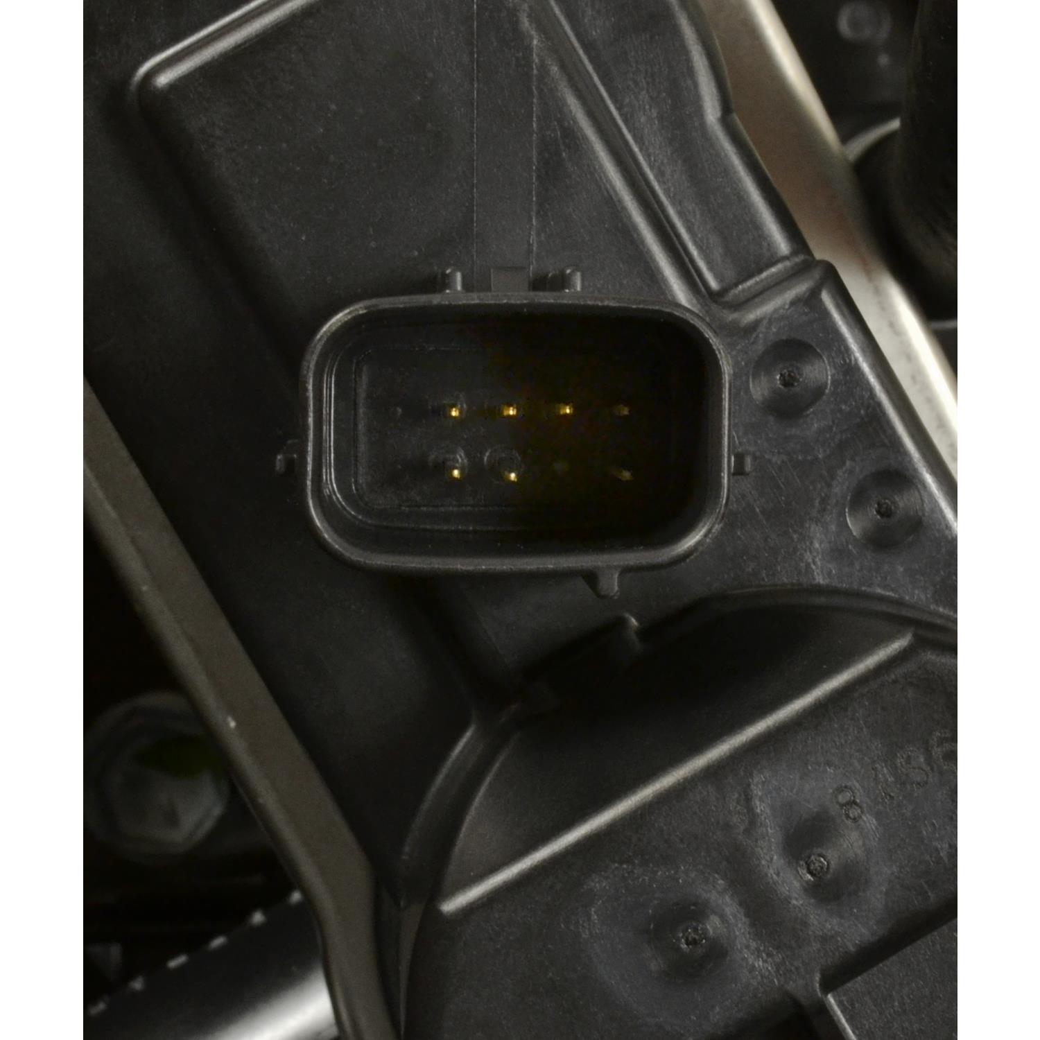 BWD CP1613 Vapor Canister product image 5 of 10
