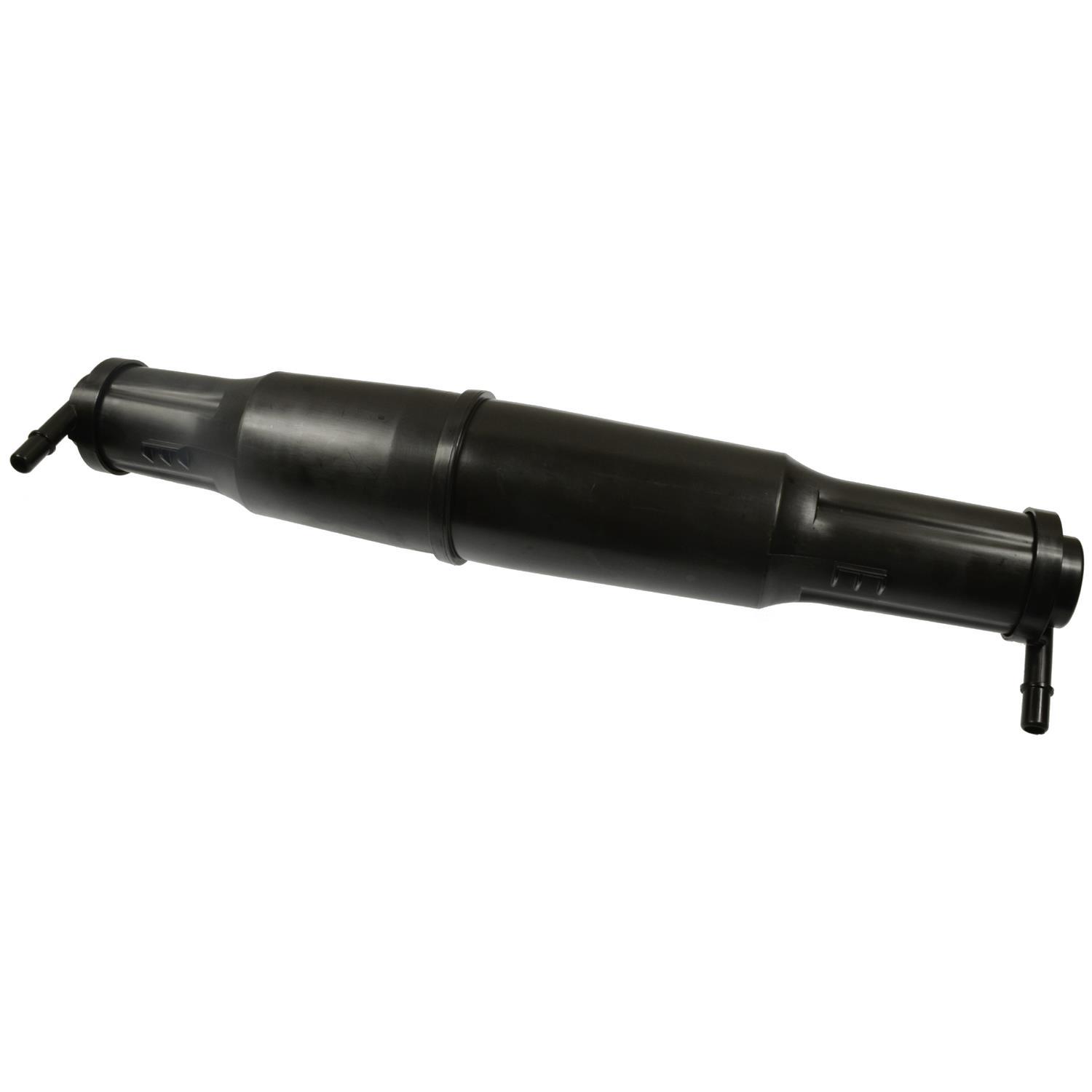 BWD CP1618 - Vapor Canister BWD CP1618 Vapor Canister product image 1 of 3