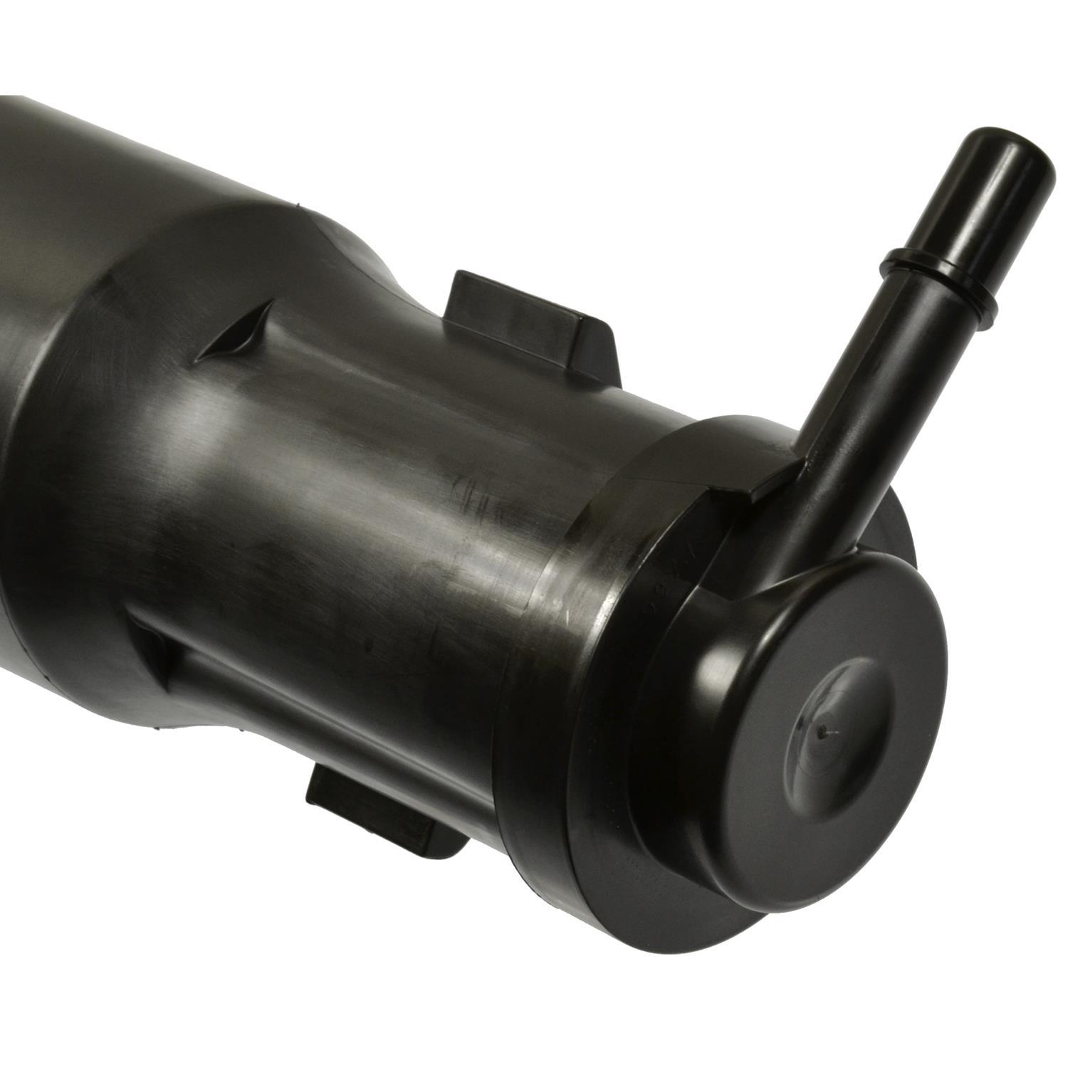 BWD CP1618 - Vapor Canister BWD CP1618 Vapor Canister product image 2 of 3