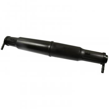 BWD CP1620 Vapor Canister product image 1 of 3