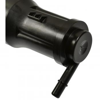 BWD CP1620 Vapor Canister product image 2 of 3