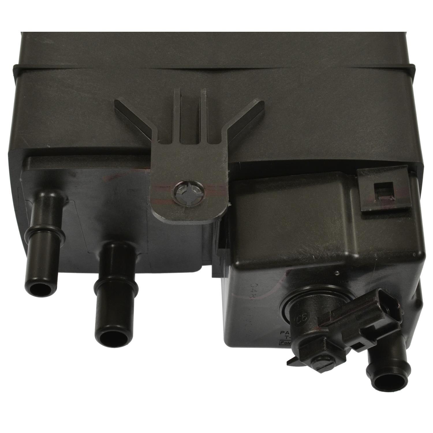 BWD CP1622 - Vapor Canister BWD CP1622 Vapor Canister product image 1 of 4