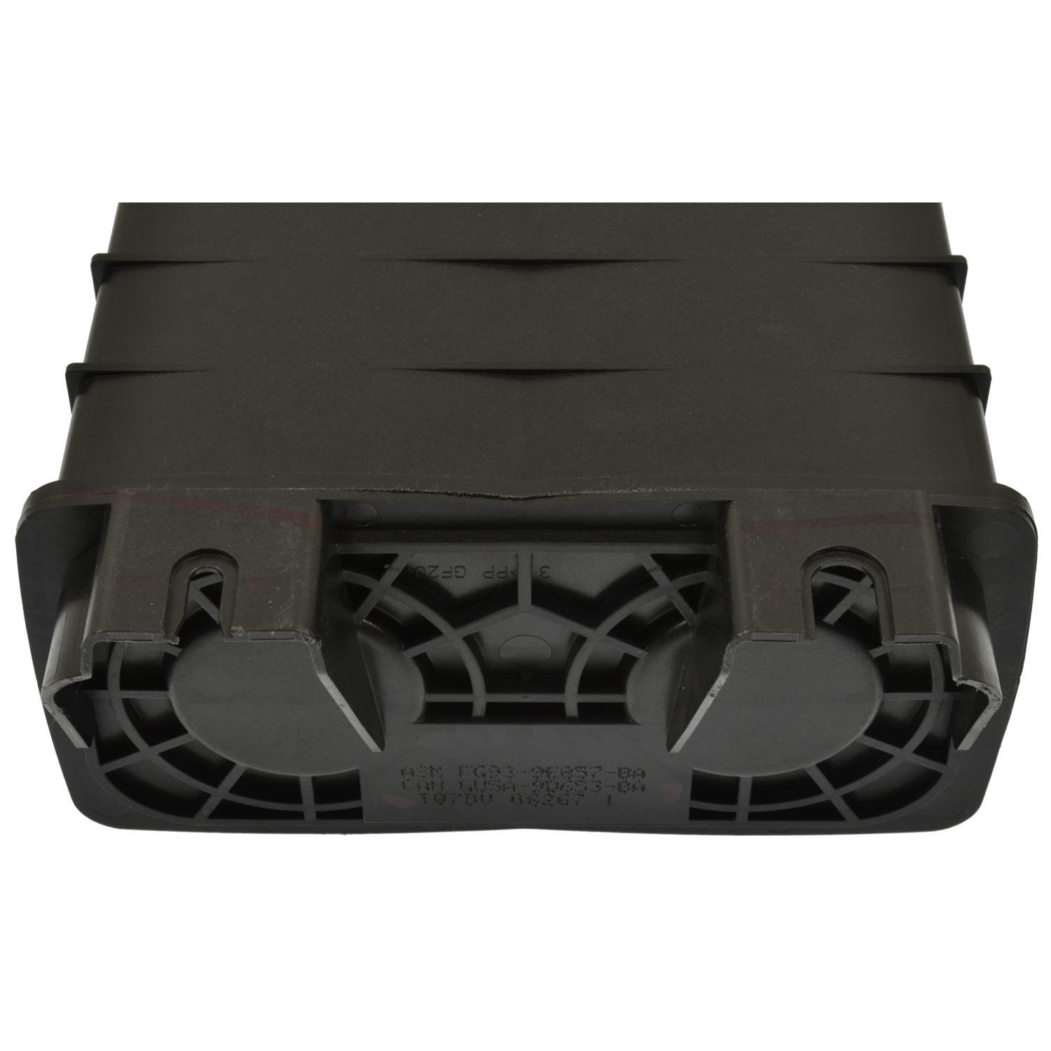 BWD CP1622 - Vapor Canister BWD CP1622 Vapor Canister product image 2 of 4