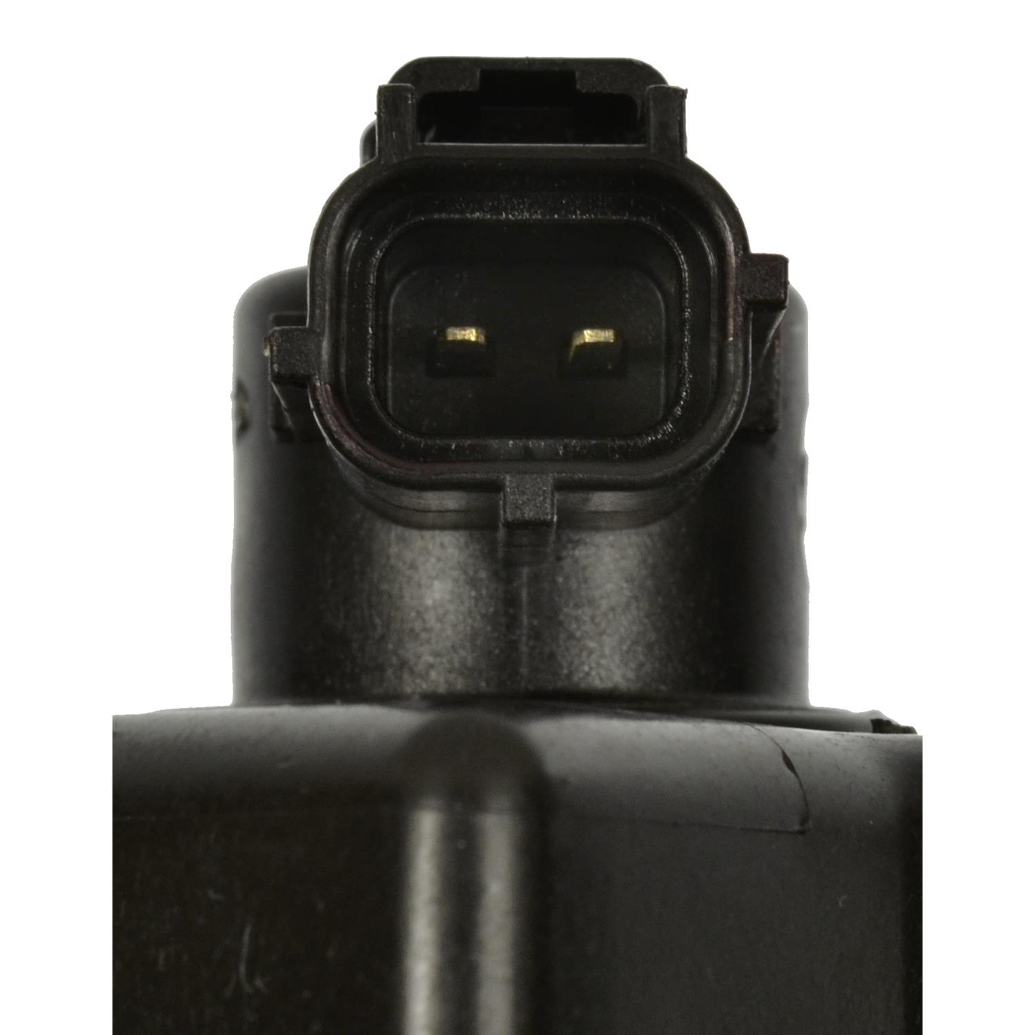 BWD CP1622 - Vapor Canister BWD CP1622 Vapor Canister product image 4 of 4