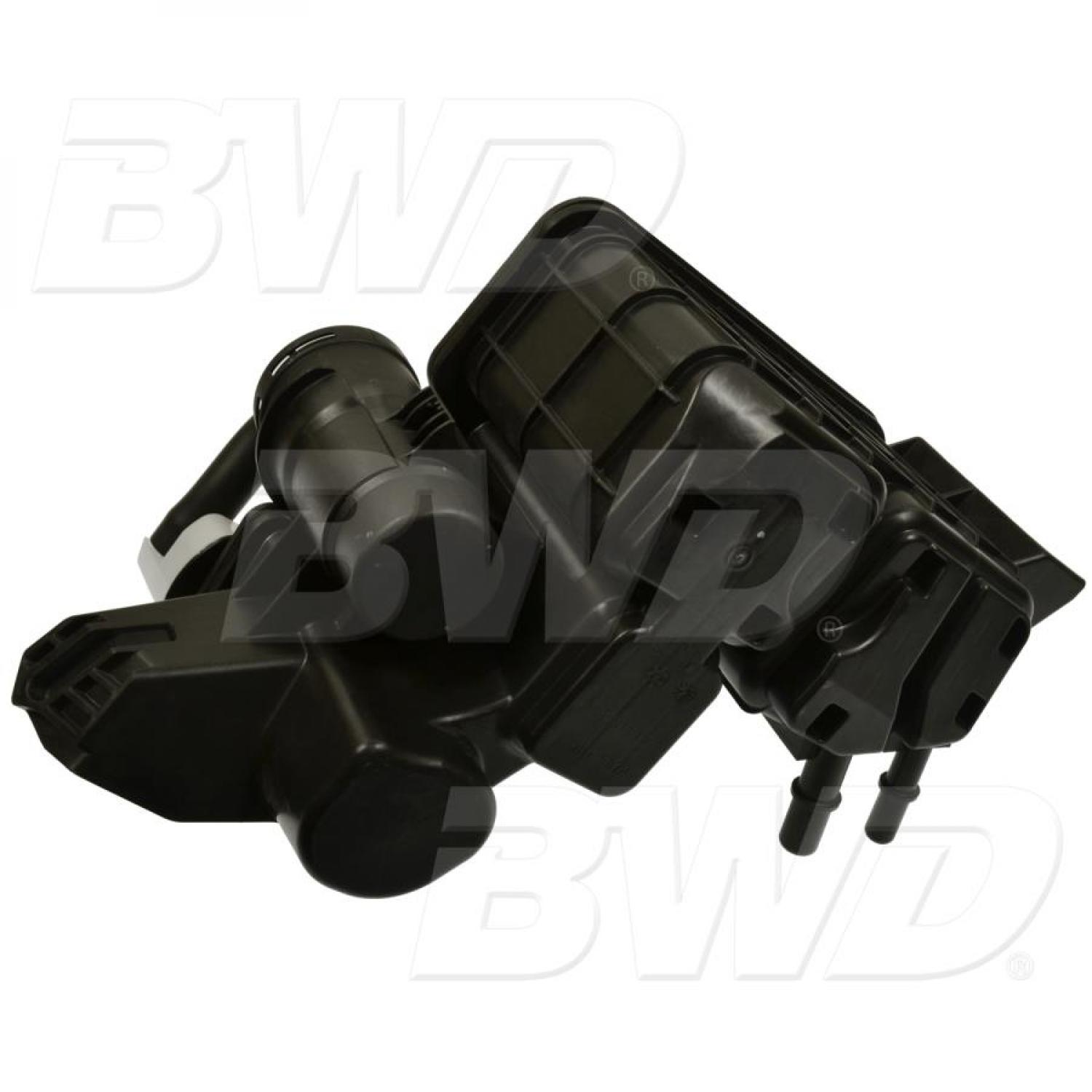 BWD CP1623 - Vapor Canister BWD CP1623 Vapor Canister product image 1 of 3