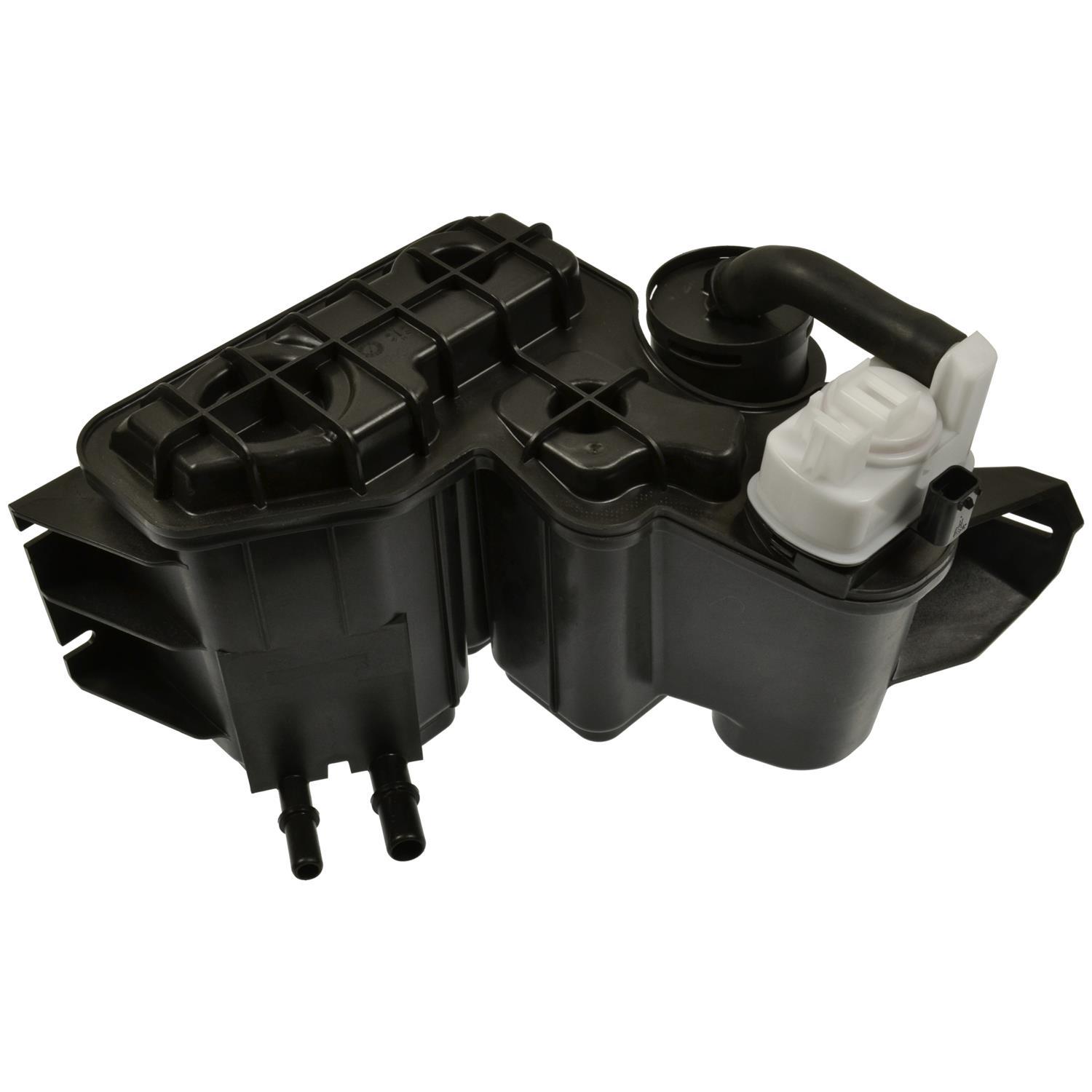BWD CP1623 - Vapor Canister BWD CP1623 Vapor Canister product image 2 of 3