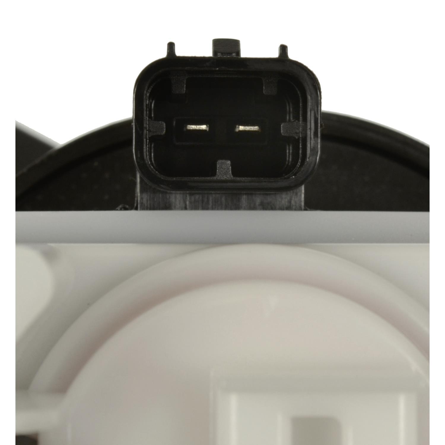 BWD CP1623 - Vapor Canister BWD CP1623 Vapor Canister product image 3 of 3