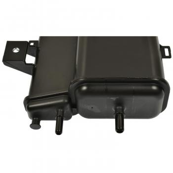 BWD CP1625 Vapor Canister product image 1 of 3