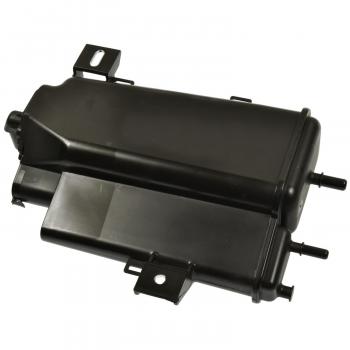 BWD CP1625 Vapor Canister product image 3 of 3