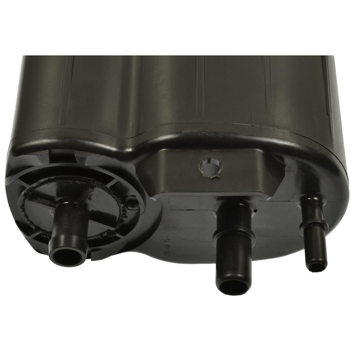 BWD CP1626 - Vapor Canister BWD CP1626 Vapor Canister product image 1 of 3