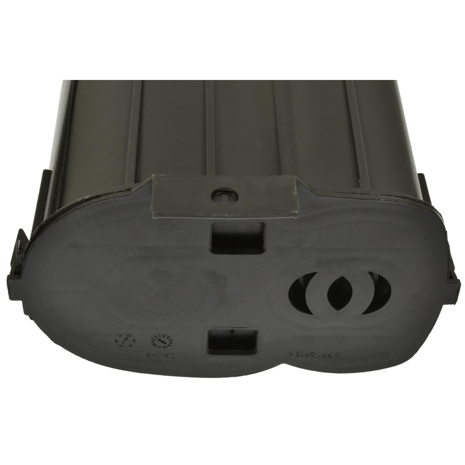 BWD CP1626 - Vapor Canister BWD CP1626 Vapor Canister product image 2 of 3