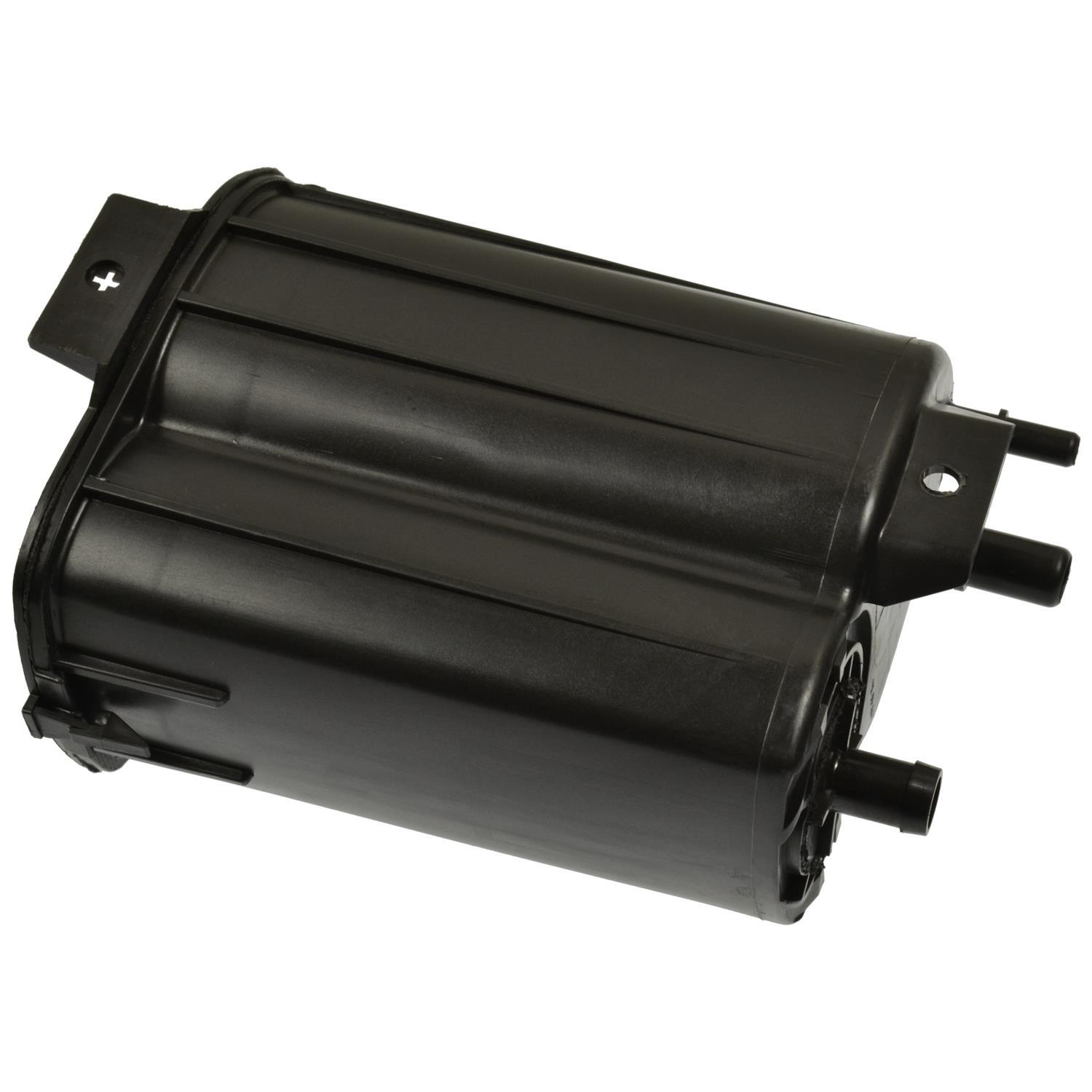 BWD CP1626 - Vapor Canister BWD CP1626 Vapor Canister product image 3 of 3