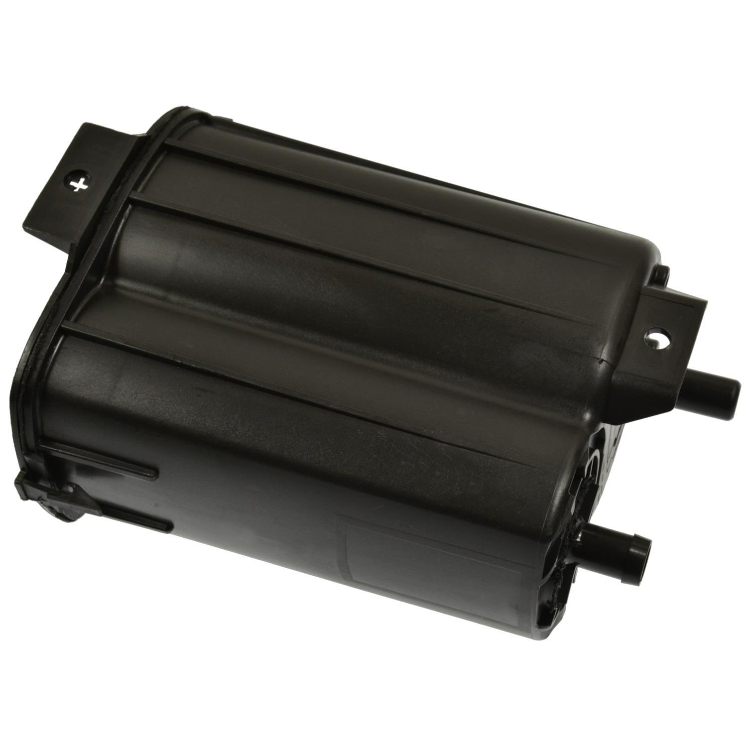 BWD CP1628 - Vapor Canister BWD CP1628 Vapor Canister product image 3 of 3