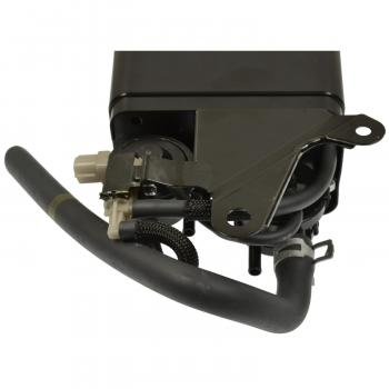 BWD CP1630 Vapor Canister product image 1 of 10
