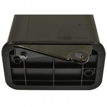 BWD CP1630 Vapor Canister product image 3 of 10