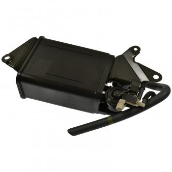 BWD CP1630 Vapor Canister product image 4 of 10