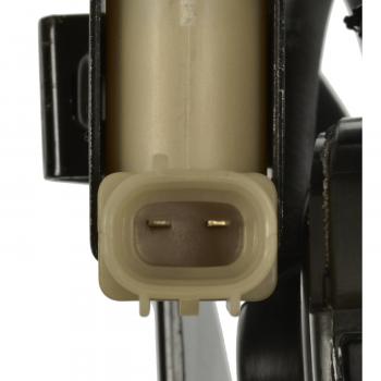 BWD CP1630 Vapor Canister product image 5 of 10