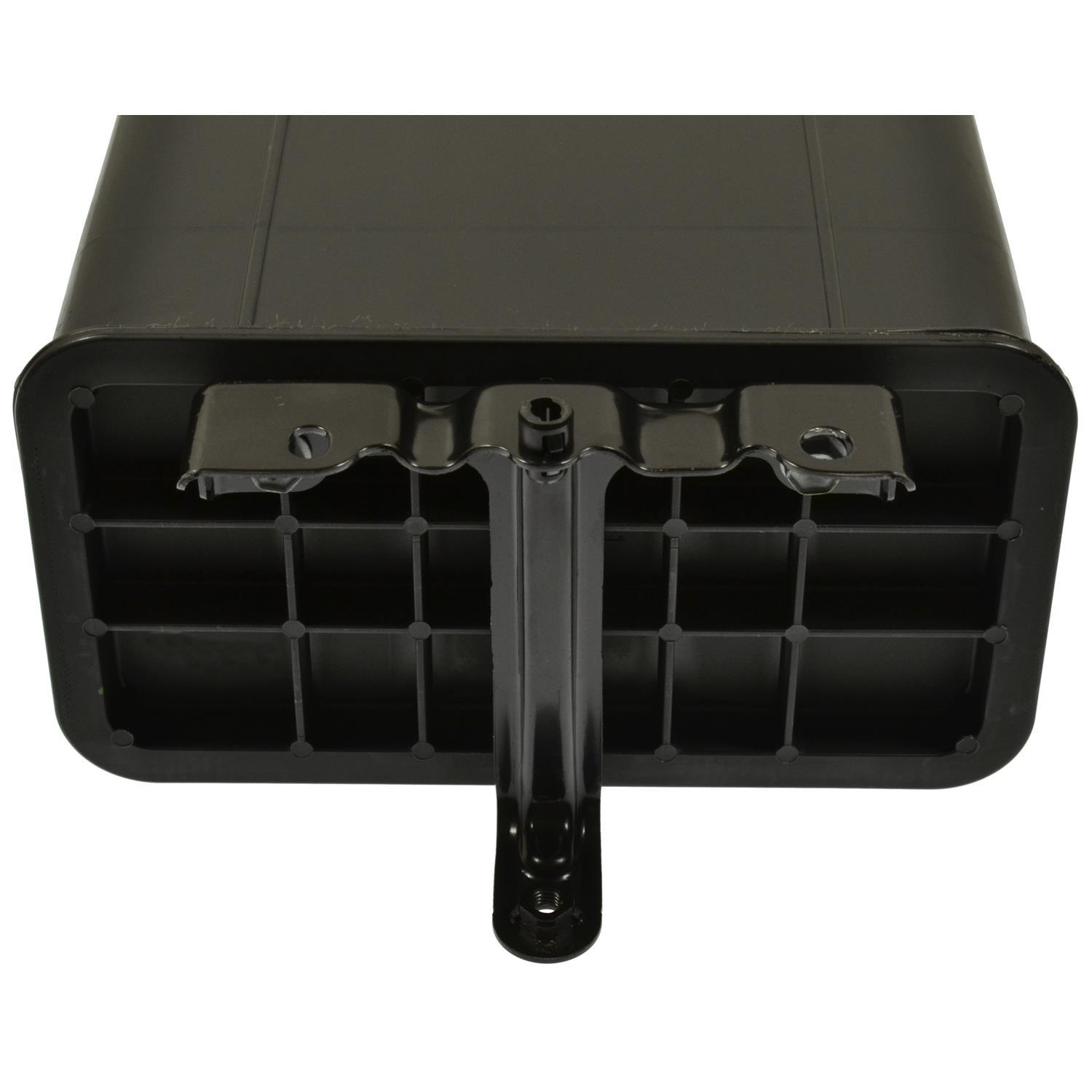BWD CP1635 - Vapor Canister BWD CP1635 Vapor Canister product image 2 of 4