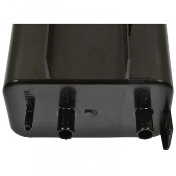 BWD CP1636 Vapor Canister product image 1 of 3