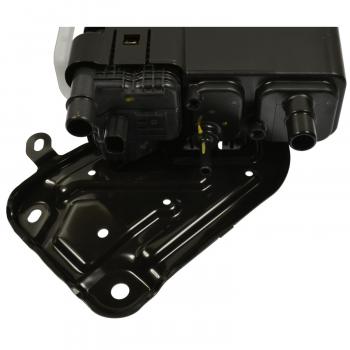 BWD CP1638 Vapor Canister product image 1 of 3