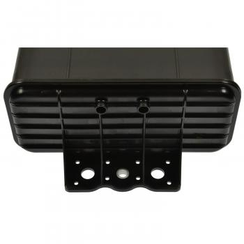 BWD CP1638 Vapor Canister product image 2 of 3