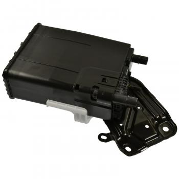 BWD CP1638 Vapor Canister product image 3 of 3