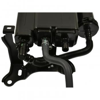 BWD CP1671 Vapor Canister product image 1 of 4