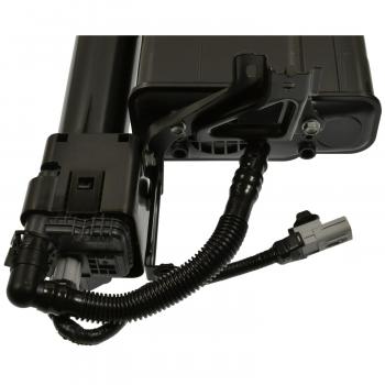 BWD CP1671 Vapor Canister product image 2 of 4