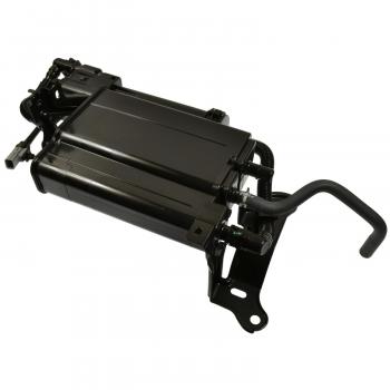 BWD CP1671 Vapor Canister product image 3 of 4