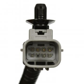 BWD CP1671 Vapor Canister product image 4 of 4