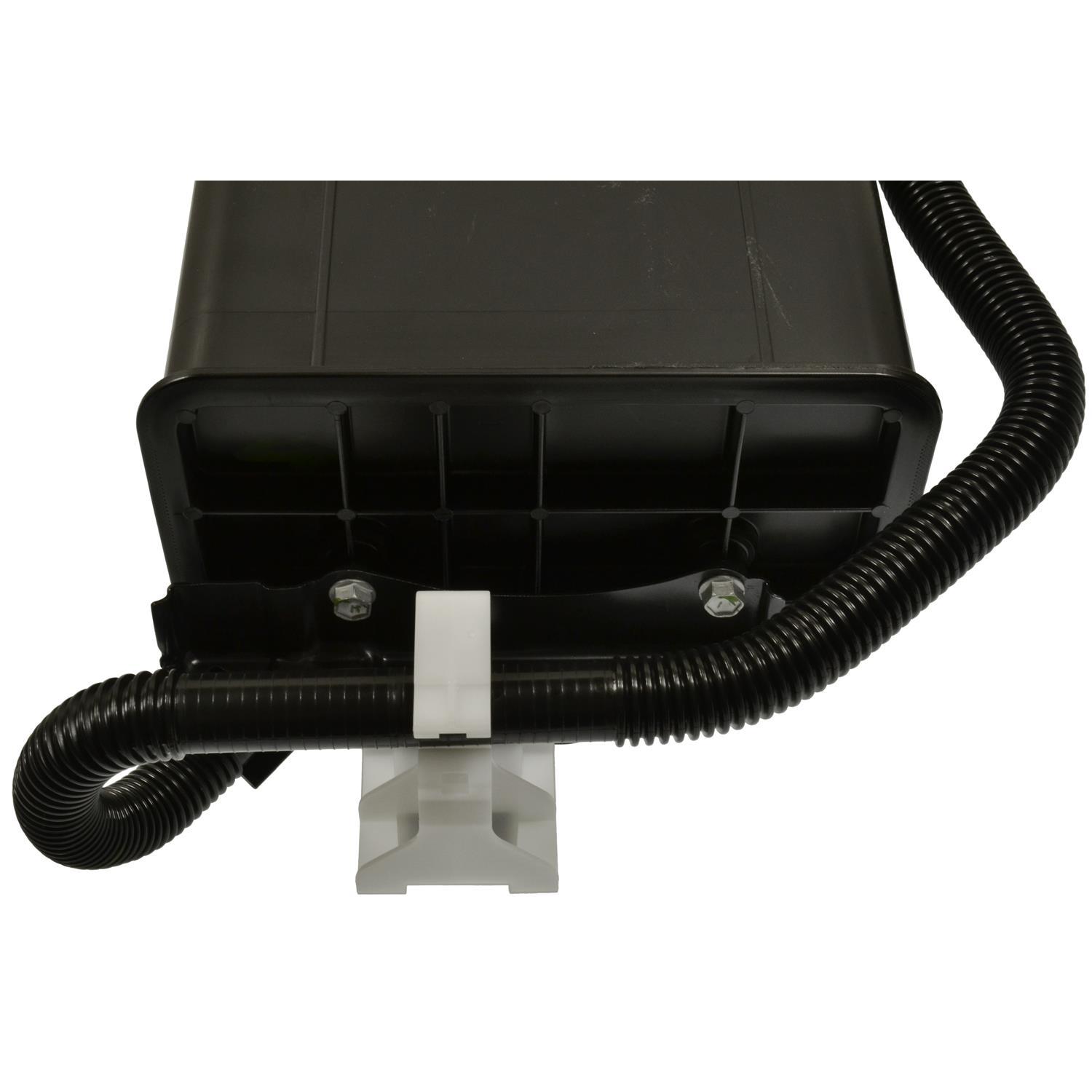 BWD CP1672 Vapor Canister product image 2 of 4