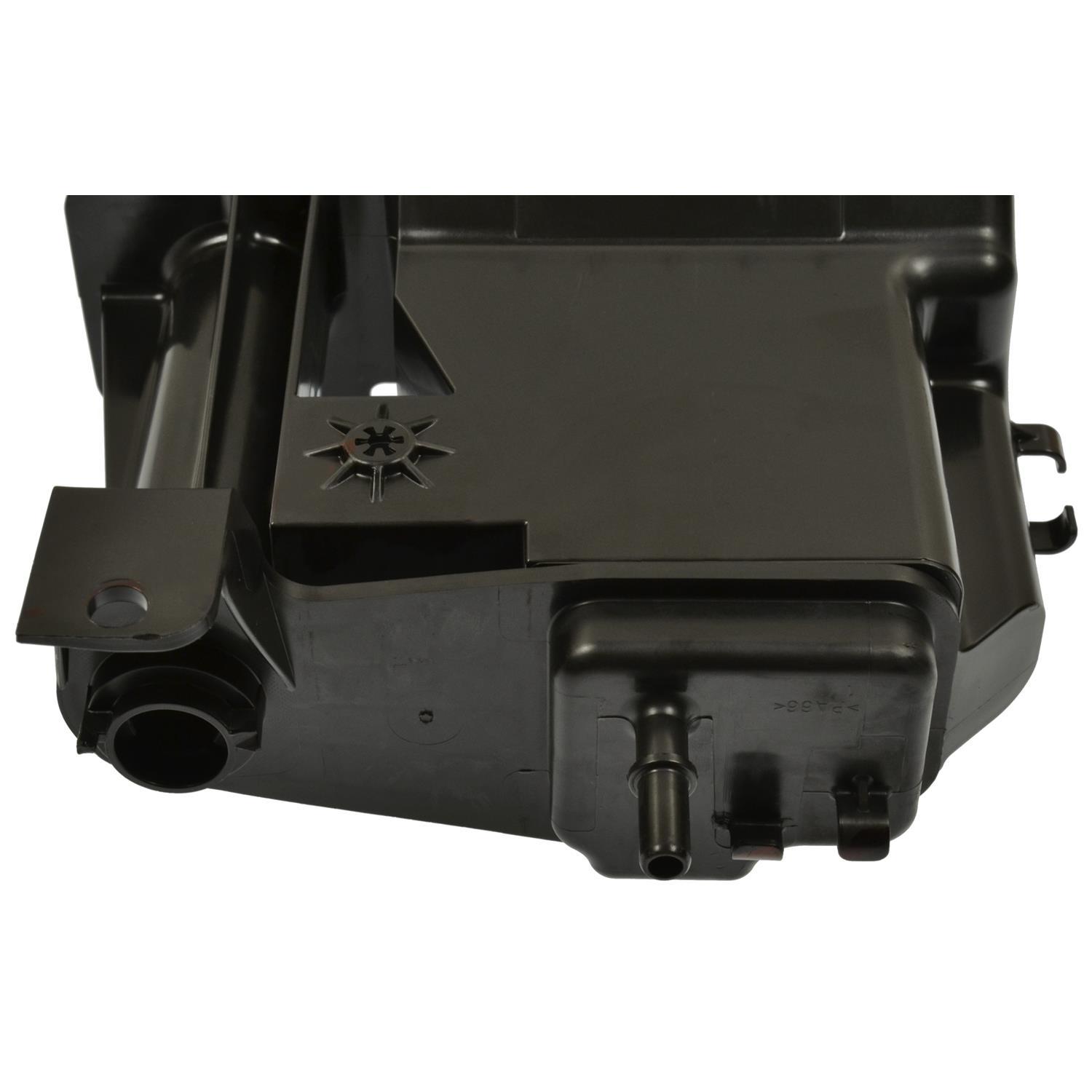 BWD CP1673 - Vapor Canister BWD CP1673 Vapor Canister product image 1 of 4